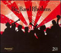 Big Band Rhythms / Various - Big Band Rhythms / Various - Music CD