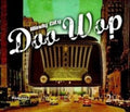 Windy City Doo Wop / Various - Windy City Doo Wop / Various - Music CD