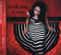 Jones,norah - Not Too Late - Music CD