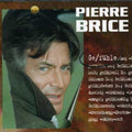 Brice,pierre - Gefuhle - Music CD