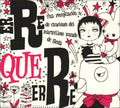 Erre Que Erre / Various - Erre Que Erre / Various - Music CD