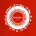 Mothboy - Deviance - Music CD