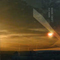 Swift,mark - Ave Mavis - Music CD