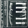 Dogliotti,mike - Candombe For Export /candombe Liso - Music CD