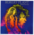 Plant,robert - Manic Nirvana - Music CD
