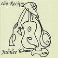 Recipe - Jubilee - Music CD