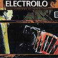 Electroilo - Electroilo - Music CD
