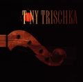 Trischka,tony - World Turning - Music CD