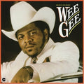 Gee,wee - Hold On To Your Dreams (mini Lp Sleeve) - Music CD