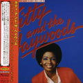 Kitty & The Haywoods - Excuse Me I've Got A Life To Catch (mini Lp Sleeve - Music CD