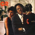 Ruffin,david - Gentleman Ruffin - Music CD