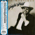 Martinez,hirth - Big Bright Street (mini Lp Sleeve) - Music CD
