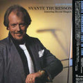 Thuresson,svante - Just In Time - Music CD