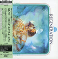 Cowell,stanley - Regeneration - Music CD