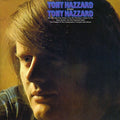 Hazzard,tony - Tony Hazzard: Sings Tony Hazzard - Music CD