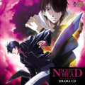 Drama Cd / O.s.t. - Drama Cd / O.s.t. - Music CD