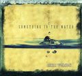 Webster,chris - Something In The Water - Music CD