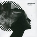 Shapeshifter - Soulstice - Music CD