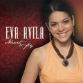 Avila,eva - Meant To Fly
