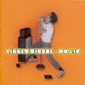 Little Diesel - No Lie - Vinyl Record