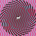 Deerhunter - Cryptograms - Music CD