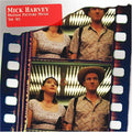Harvey,mick - Motion Picture Music 94-05 - Music CD