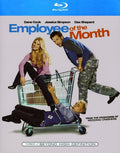 Employee Of The Month (2006) - Employee Of The Month (2006) - Blu-ray