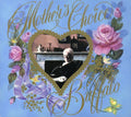 Buffalo - Mother's Choice - Music CD