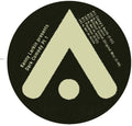 Larkin,kenny - Dark Comedy Pt 1 - Vinyl Record