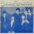 Palace Guards - Complete Recordings - Music CD