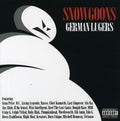 Snowgoons - German Lugers - Music CD