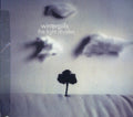 Winterpills - Light Divides - Music CD