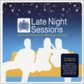 Ministry Of Sound: Late Night Sessions 2003 / Var - Ministry Of Sound: Late Night Sessions 2003 / Var - Music CD