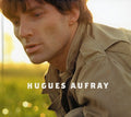 Aufray,hugues - Hugues Aufray - Music CD