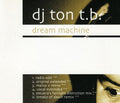 Cosmic Gate - Wake Your Mind Sessions 003 - Music CD