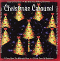 Christmas Carousel / Various - Christmas Carousel / Various - Music CD