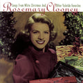 Clooney,rosemary - Songs From White Christmas & Yuletide Favorites - Music CD