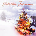 812 Memories / Various - 812 Memories / Various - Music CD