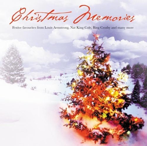 812 Memories / Various - 812 Memories / Various - Music CD