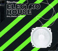 Sureplayaz Presents Electro House / Various - Sureplayaz Presents Electro House / Various - Music CD