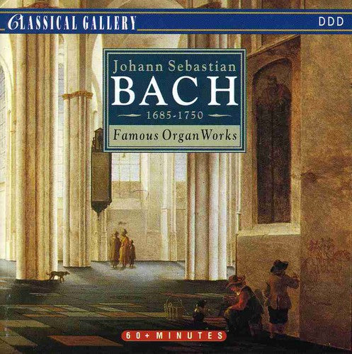 Bel Canto / Various - Bel Canto / Various - Music CD