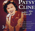 Cline,patsy - Walkin After Midnight - Music CD