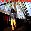 Freddie McGregor - Big Ship Vinyl Record