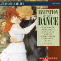 Invitation To Dance / Various - Invitation To Dance / Various - Music CD