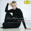 Garanca,elina - Aria Cantilena - Music CD