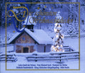 Die Schonsten Weihnachtslieder / Various - Die Schonsten Weihnachtslieder / Various - Music CD