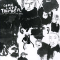 Clap Your Hands Say Yeah - Some Loud Thunder - Music CD