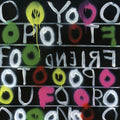 Deerhoof - Friend Opportunity - Music CD