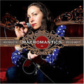 Macromantics - Moments In Movements - Music CD