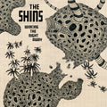 Shins - Wincing The Night Away - Vinyl Record